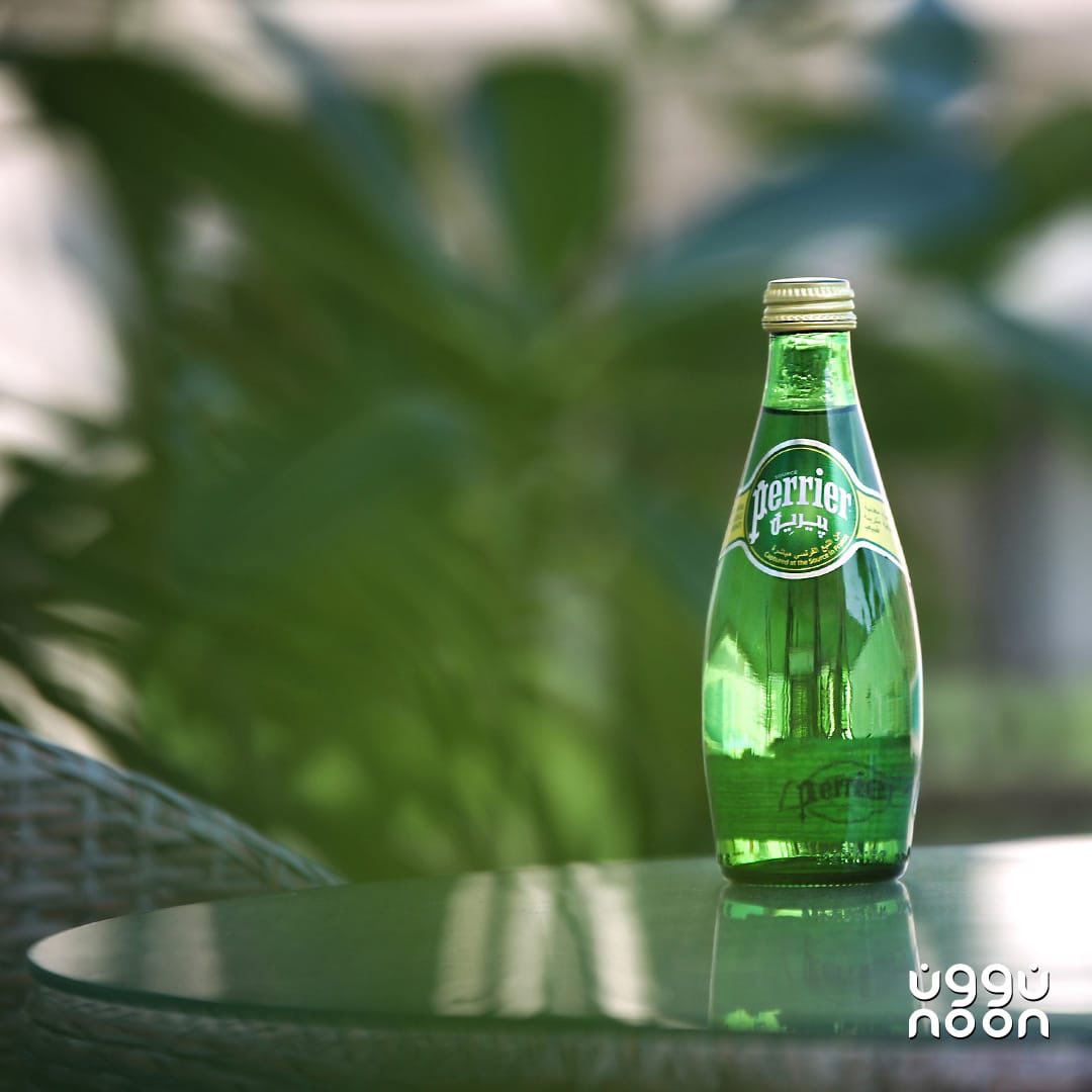 noon_residence's tweet image. #كوفي_نوون #نوون #الخفجي #الخفجي_الأن #الكويت