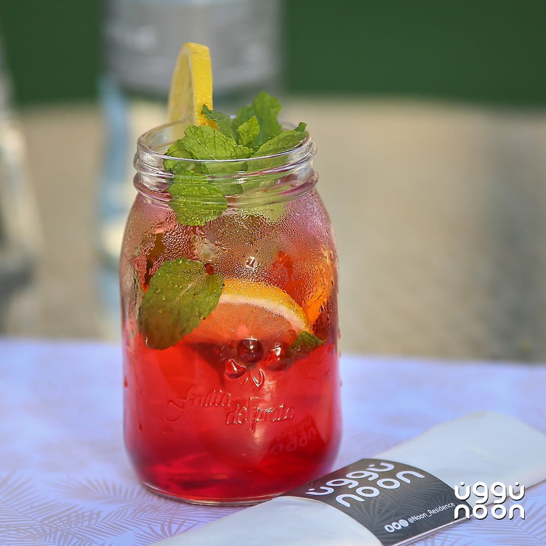 noon_residence's tweet image. #كوفي_نوون #نوون #الخفجي #الخفجي_الأن #الكويت