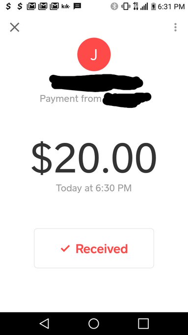 Silent tributes are the best! Now double this boys! #findom #paypig #FemDom #blackmail #BlackFriday2018<a href="/tag/femdom"class="tags"><span>#femdom</span></a><a href="/tag/blackmail"class="tags"><span>#blackmail</span></a><a href="/tag/findom"class="tags"><span>#findom</span></a><a href="/tag/chastity"class="tags"><span>#chastity</span></a><a href="/tag/cbt"class="tags"><span>#cbt</span></a><a href="/tag/hypnotic"class="tags"><span>#hypnotic</span></a>