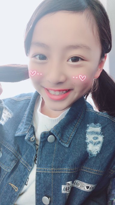 Twitterのコスプレ画像5