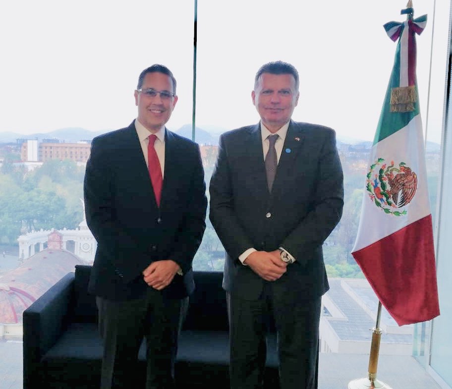 Alejandro Alday tweet media