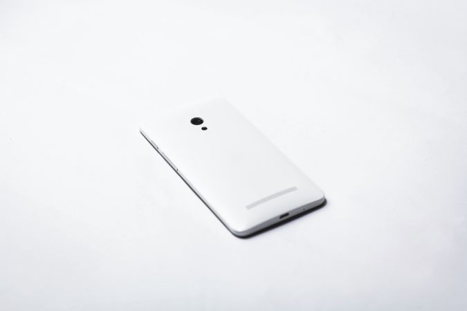 CounterPath's tweet photo. Empower your #Android device with the #BriaMobile #softphone experience. Learn about our #AndroidCertification program here: https://t.co/nKuRHxtzKc https://t.co/7vNYynhNXW