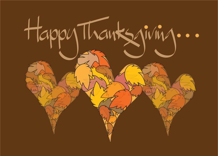 lbitaliantours's tweet photo. L&amp;B Italian Tours wishes you a very Happy Thanksgiving.
We gather on this day to be thankful for what we have, for the family we love, the friends we cherish, and for the blessings that will come.   After dinner, visit with your family members about traveling to Italy.  #Travellb https://t.co/TIhdPeYZs3