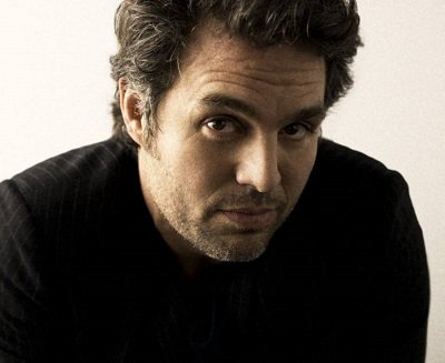 Today\s Daily  wishes a very Happy Birthday to Mr. Mark Ruffalo 