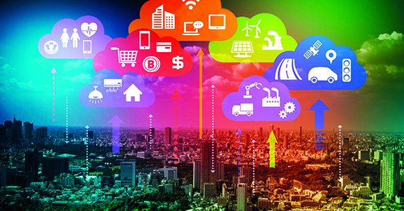 inpauta's tweet photo. 7 passos para construir inteligência de dados #InteligênciadeDados #transformaçãodigital #clipping #inpauta https://t.co/9sEEVQVNMU https://t.co/IpZKIvWbBP
