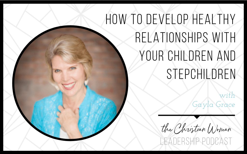 _estherdawn's tweet photo. Need some strategies you can implement today to better connect with your kids? How can you handle technology in your house? 

And what's the one message our guest wants to share that you won't want to miss? 

Listen in on your favorite podcast app or at: https://t.co/sn0EhqfTEq https://t.co/K4eliW4mZ5
