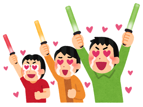 2chのtwitterイラスト検索結果 古い順