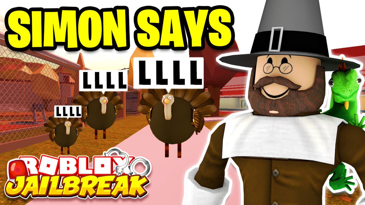 Code Realkreek On Twitter Roblox Live Right Now - 