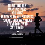 Photo by Tony Robbins Quotes (@TonyRobbQuotes)