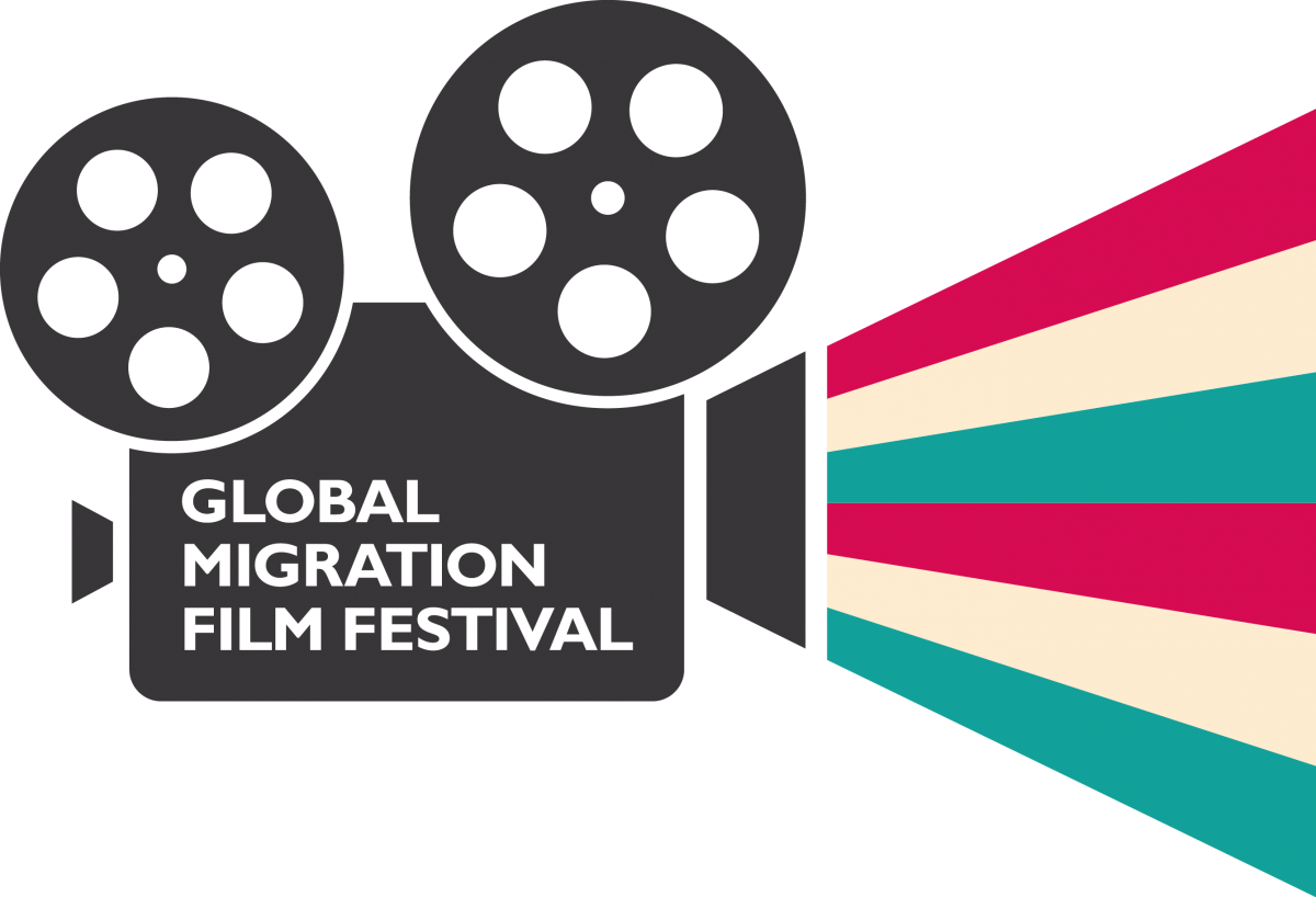 WaterlooLibrary's tweet image. . @ImmigrationWR invites you to experience the second annual Global Migration Film Festival (GMFF) Local partners will screen 11 films that showcase the challenges and promises of migration. bit.ly/2R7pH14 #WRMigFest #kwawesome @RegionWaterloo