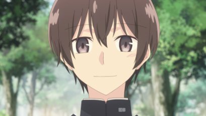 槙聖司のtwitterイラスト検索結果