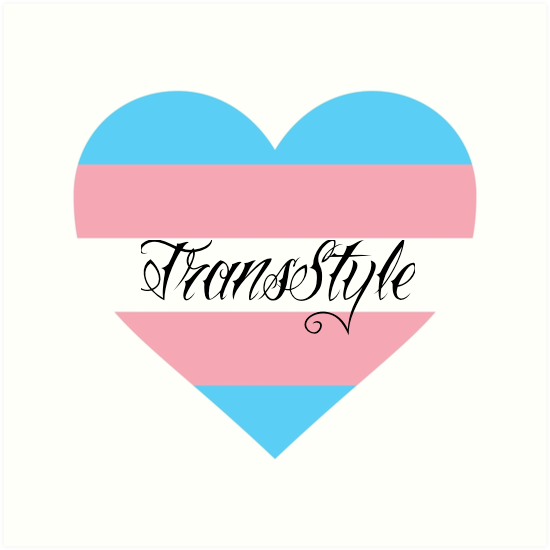 DarkDannyDreams's tweet photo. New #blog on #MentalMasturbation! #TransStyle! I explore some of my insecurities about #genderidentity #selfexpression and even my #sexuality! https://t.co/uwN7S8foFA #LGBTQ #blogger #fashion #style https://t.co/7jvo3HLnnQ