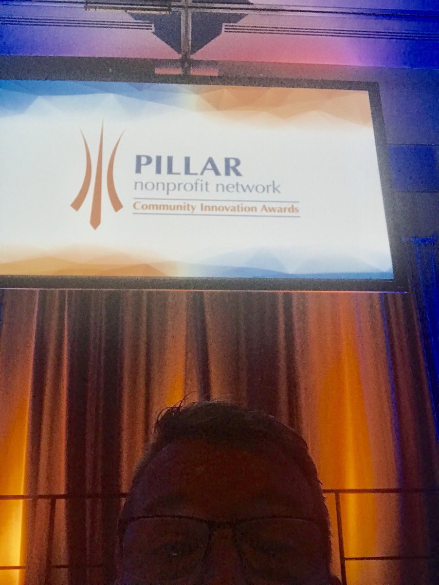 #ItsPillarTime <a href="/PillarNN/">Pillar Nonprofit Network</a>  #PCIA18  <a href="/1031FreshRadio/">1031 Fresh Radio</a>  <a href="/Country104/">Country 104</a>  <a href="/FM96Rocks/">FM96</a>  <a href="/AM980News/">980 CFPL London News</a>  #ProudSponsors <a href="/CorusPR/">Corus Communications</a>