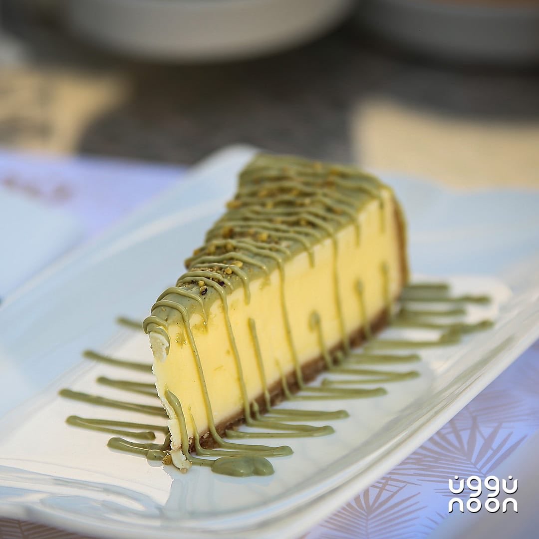 noon_residence's tweet image. #كوفي_نوون #نوون #الخفجي #الخفجي_الأن #الكويت