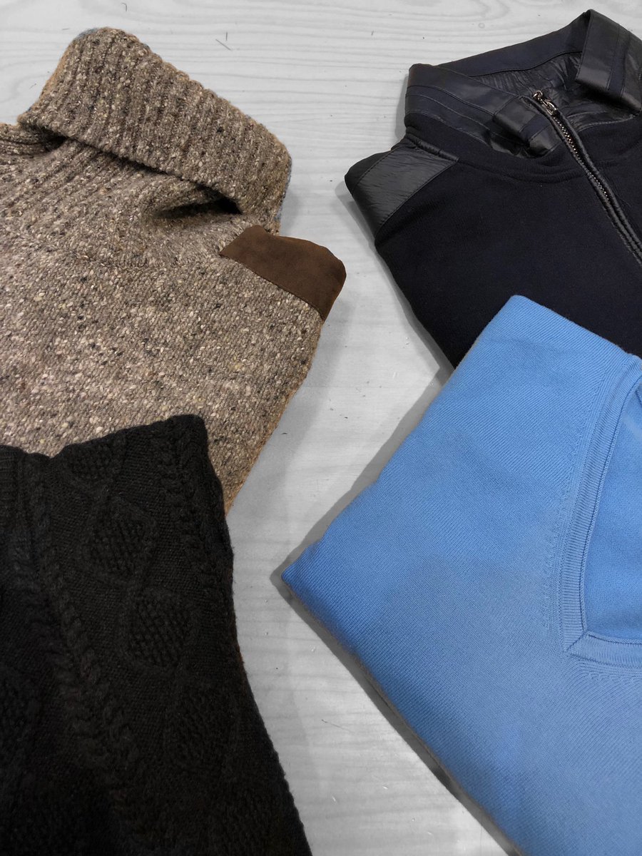 BLACK FRIDAY SALE AT KORRY’S! All items shown are up to 50% off, as are countless other beautiful designer items at Korry’s. Come in quick to get your hands on the most stylish pieces at the best prices. 
•
#blackfriday #cybermonday #thanksgiving #USthanksgiving #shopping