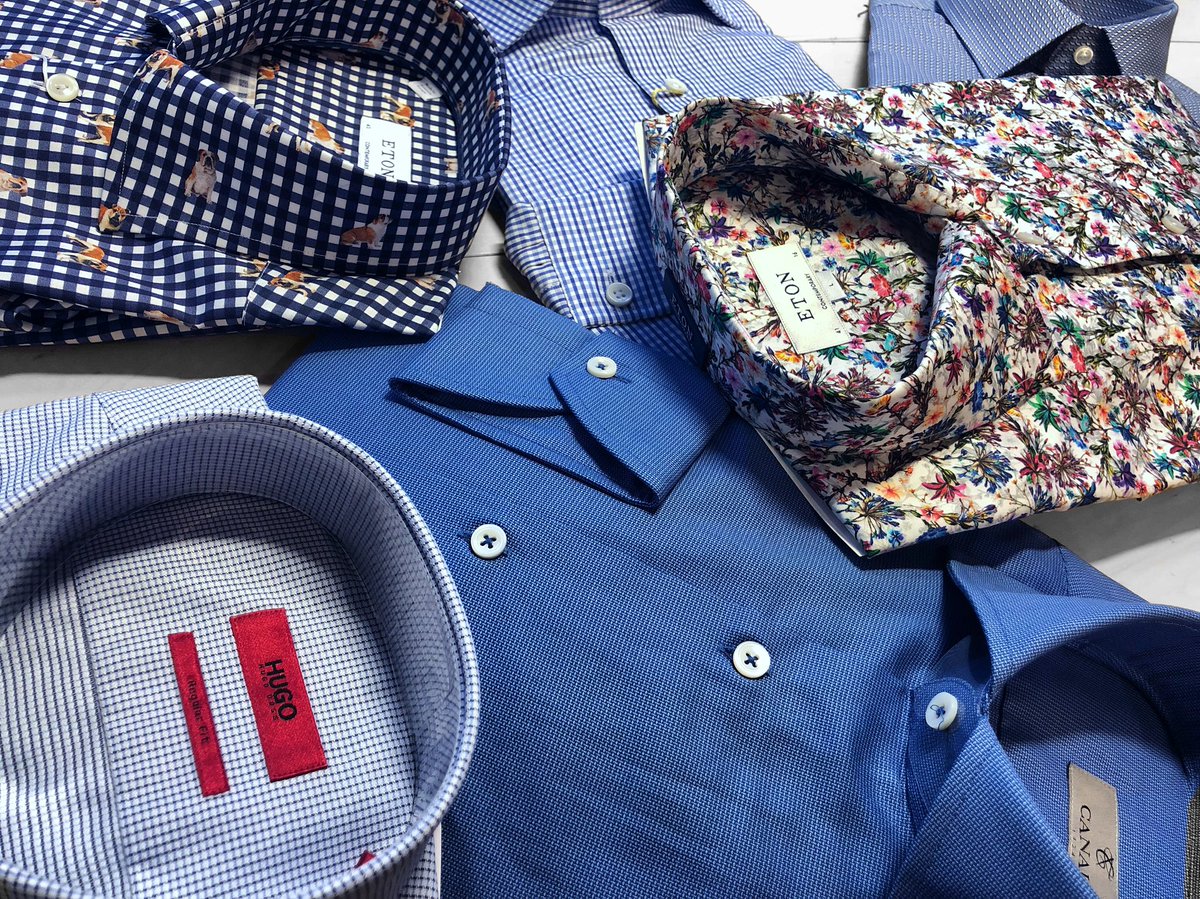 Saul Korman tweet media