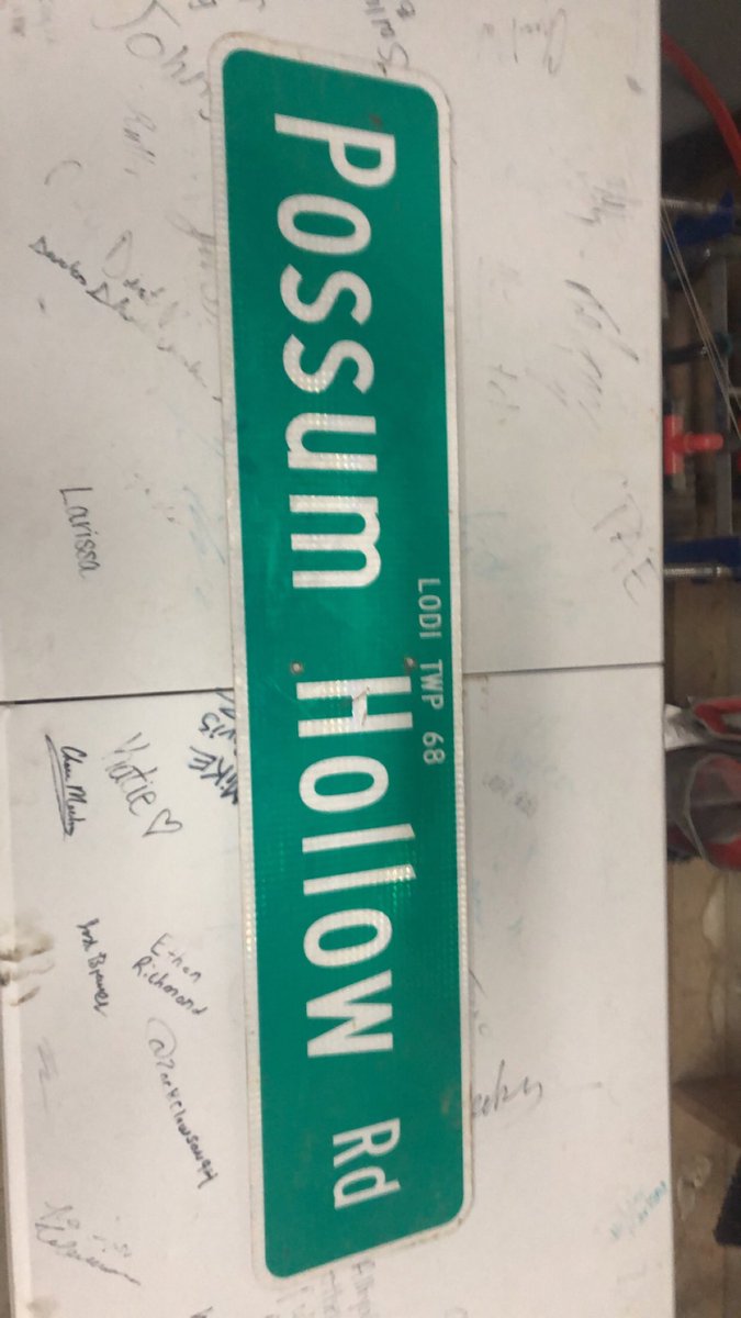 WesShellman's tweet photo. Thankful forever second I spent tore up from the floor up in the “Holler” https://t.co/YI2RObqWvY