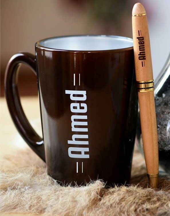 محبه الناس رزق