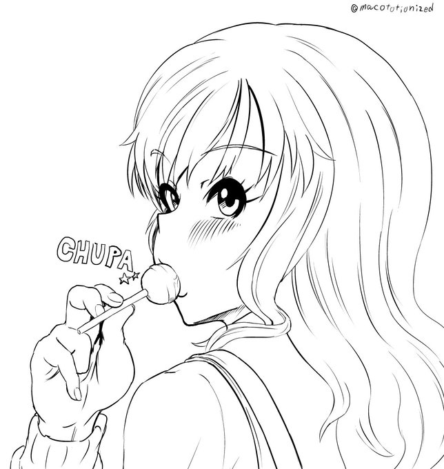 大槻唯ちゃんかなと思って声かけたら振り向いてくれた…
大槻唯ちゃんだった…ちゅっぱしてちゃっぷすしたい… 