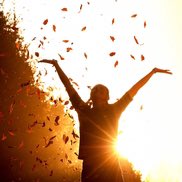 KnowledgePanel's tweet image. Happy Thanksgiving from KnowledgePanel
We wish this Thanksgiving finds you with plenty of reasons to give thanks!