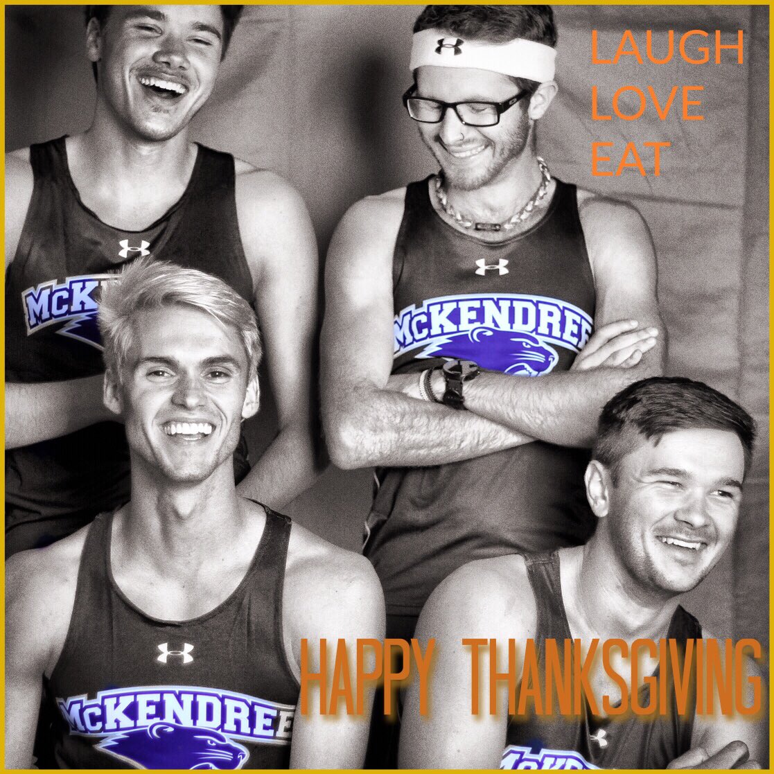 From our families to yours we wish you a very HAPPY THANKSGIVING! Laugh, Love, Eat.