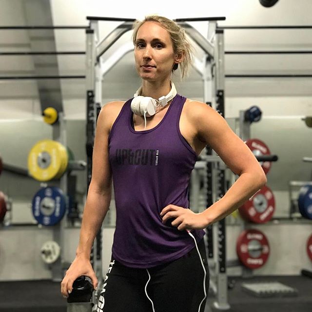 upandcut's tweet photo. UP&amp;CUT Black Friday Event - 30% off entire order - https://t.co/m3hQvLeNpH https://t.co/FDT2kZJpjp