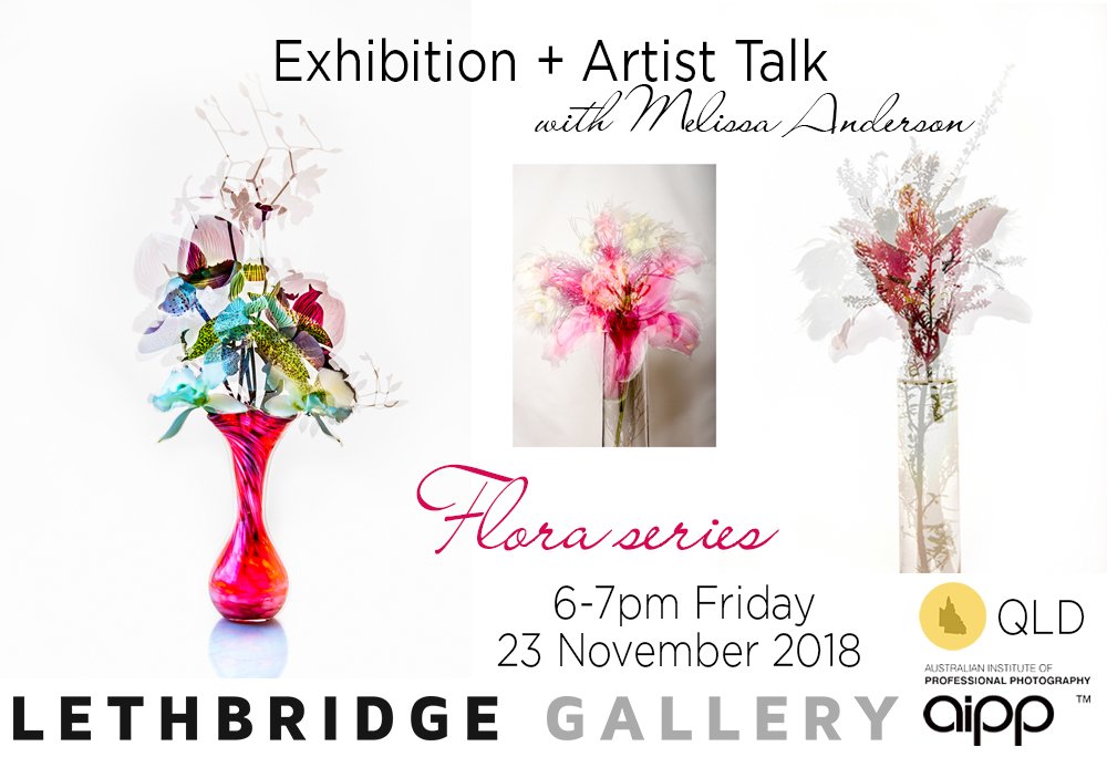Melissa Anderson Artist Talk
Tonight at our Bulimba Gallery

Click here to register for this free event: aipp.com.au/event/detail/Q…