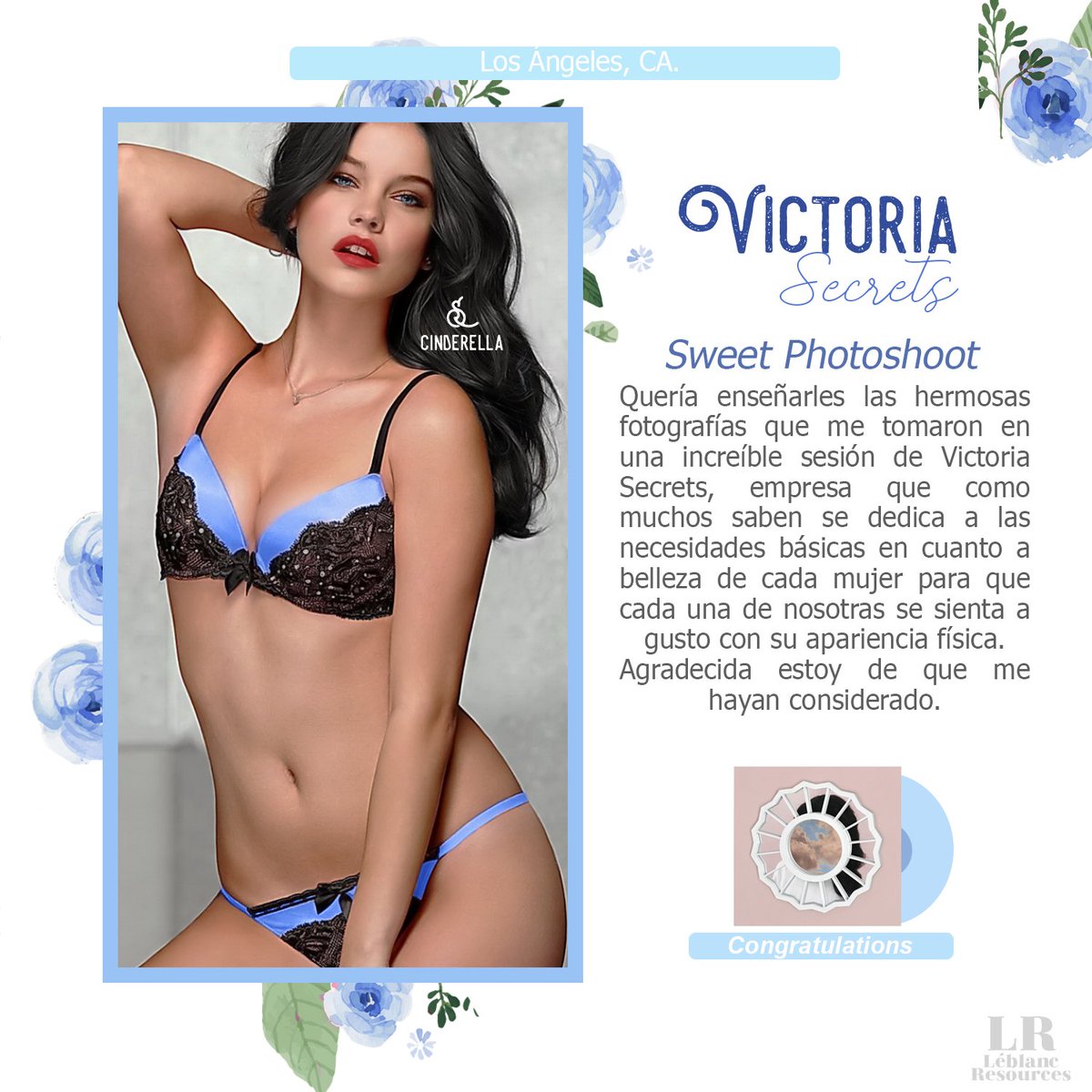 NOVEMBER.┊The Divine Feminine.

This one don't frown when I'm the wrong.
I lose my mind and I lose control
I see your eyes look through my soul.
Don't be surprised this all I know,
I felt the highs and they felt like you
See a love like mine is too good to be true.