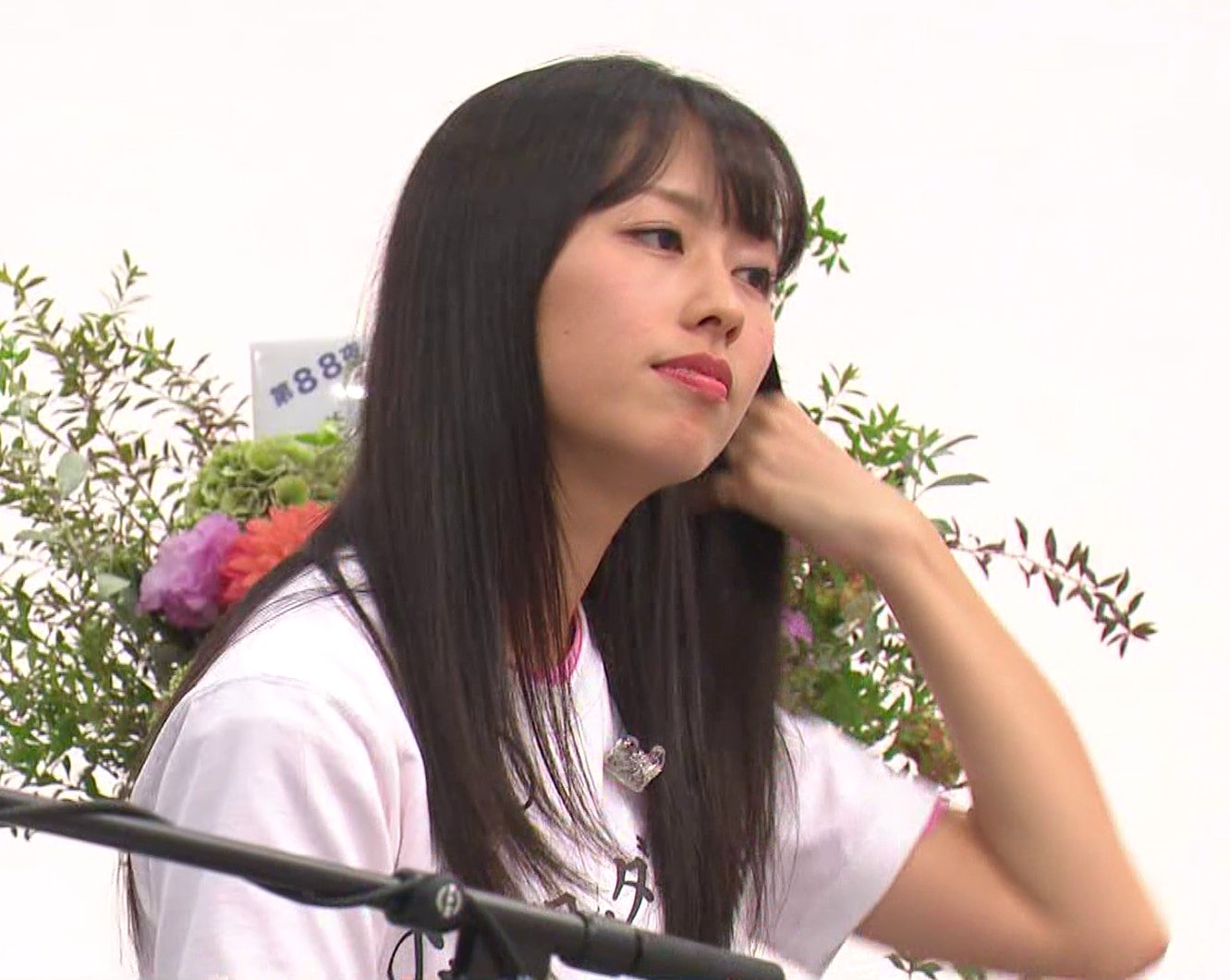 モノノフmayu on X: