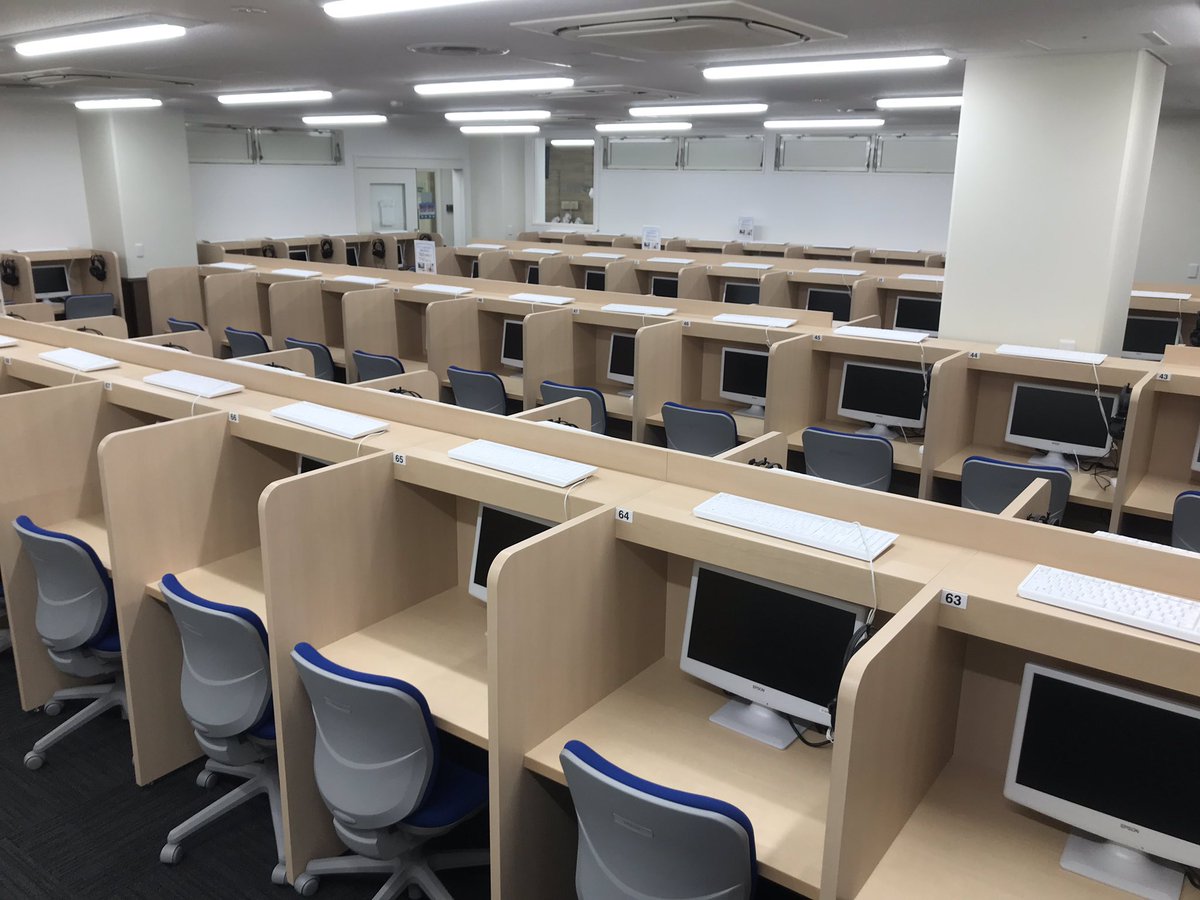 公式 河合塾マナビス三宮校 Sny Manavis Twitter