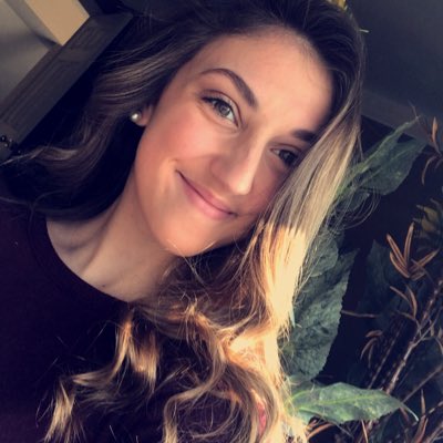 KylieDoherty14's tweet photo. #NewProfilePic https://t.co/UyShtdCVCp