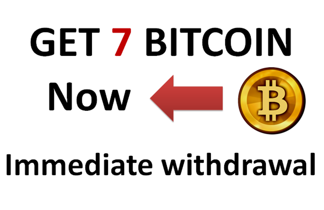 mgm19855551's tweet photo. earn 7 bitcoins Now Withdraw now
Video Bitcoin
https://t.co/wJSWnHAtLk
#free_bitcoin https://t.co/a3YEHyqnTr