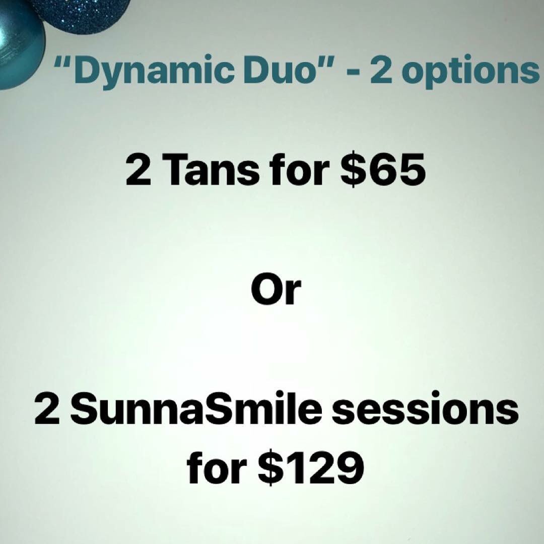 OTPembvalley's tweet photo. Check out our deals tomorrow!  Check our IG or FB for Other specials available! #BlackFriday2018 #DealsoftheDay #gifts #christmasshopping https://t.co/n5skaRfFGd