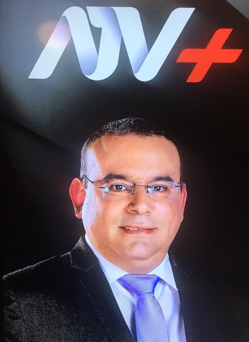 ESTA NOCHE EN #SINRODEOS, POR <a href="/atvmasnoticias/">ATV+ Noticias</a>, DESDE LAS 8PM: <a href="/jacastrobravo/">Jorge Castro Bravo</a> (CONGRESISTA) Y <a href="/requenajc/">Jose Carlos Requena</a> (ANALISTA POLÍTICO)… NO SE LO PIERDA!!!  EN ATVPLAY, 32/776HD MOVISTAR, 10 CLARO, 21 SEÑAL ABIERTA Y 196/1196HD DIRECTV.