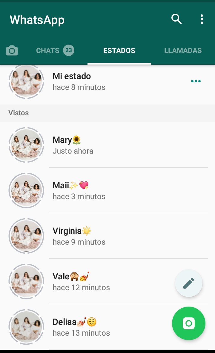 Greciaa27's tweet photo. Tienen al fandom alterado quiero que lo sepan... @GrupoPandora @Isabellascurain @maytelascurain @fermeade 😍😍♥️ https://t.co/YDpemD6vPY