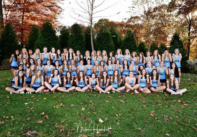 IHAXC's tweet photo. Wishing everyone in the IHA community a very happy Thanksgiving💙 we are so thankful for our supportive teammates, hardworking group of coaches, and... #nolipnovember https://t.co/BW8qYOS47f