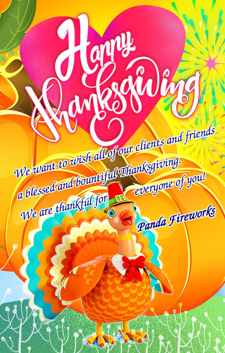 PyroLee2's tweet image. 