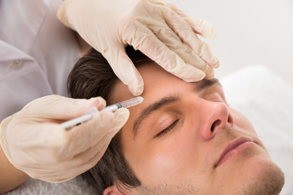 medilasermx's tweet photo. Hombres: Comprar la inyección del Botox no es igual a comprar un carro. https://t.co/UGq5y9SrVU https://t.co/138rV8KUIZ