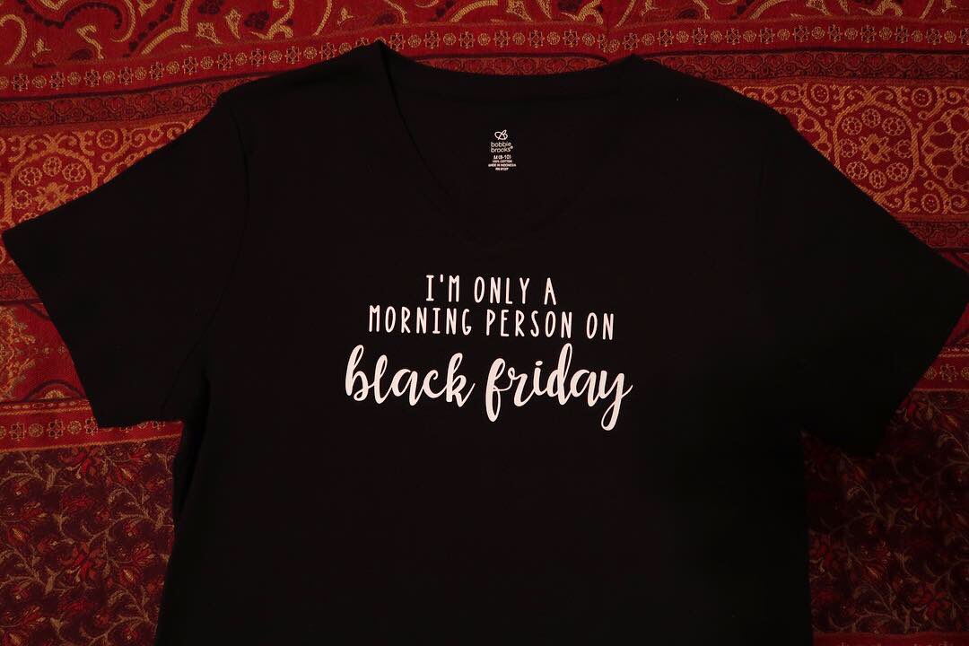 marlaplainsmall's tweet photo. Who’s grabbing some deals?! 🙋‍♀️
•
#blackfriday #cricut #cricutmade #cricutmaker #michaelsmakers #htv #sisereasyweed #siserhtv #vinyl @MichaelsStores @Siser_NA @OfficialCricut https://t.co/rAm3E7ODHo
