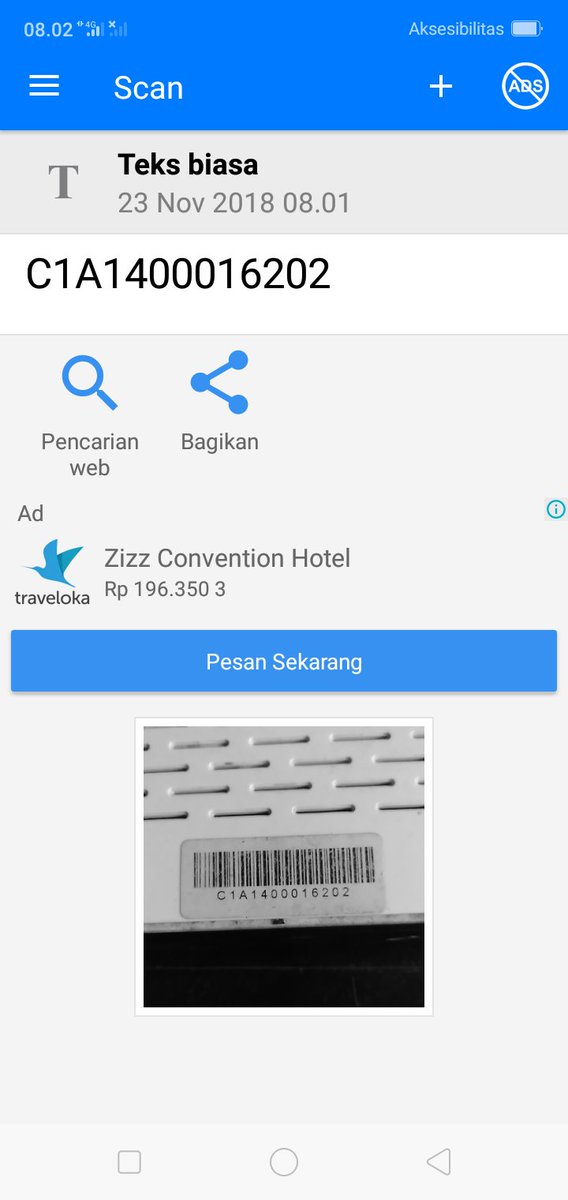 hendra_resya's tweet photo. @kvisiontv mohon bantuannya untuk nomor pelanggannya https://t.co/9qYmPE9s5P