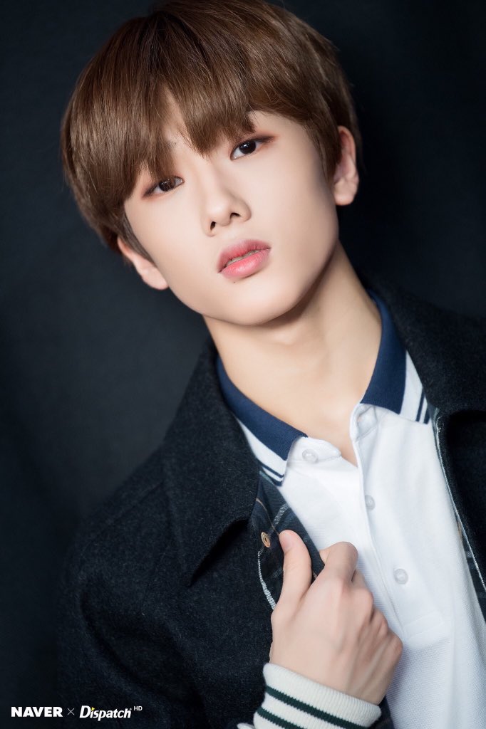JISUNG THAILAND | SLOW tweet media