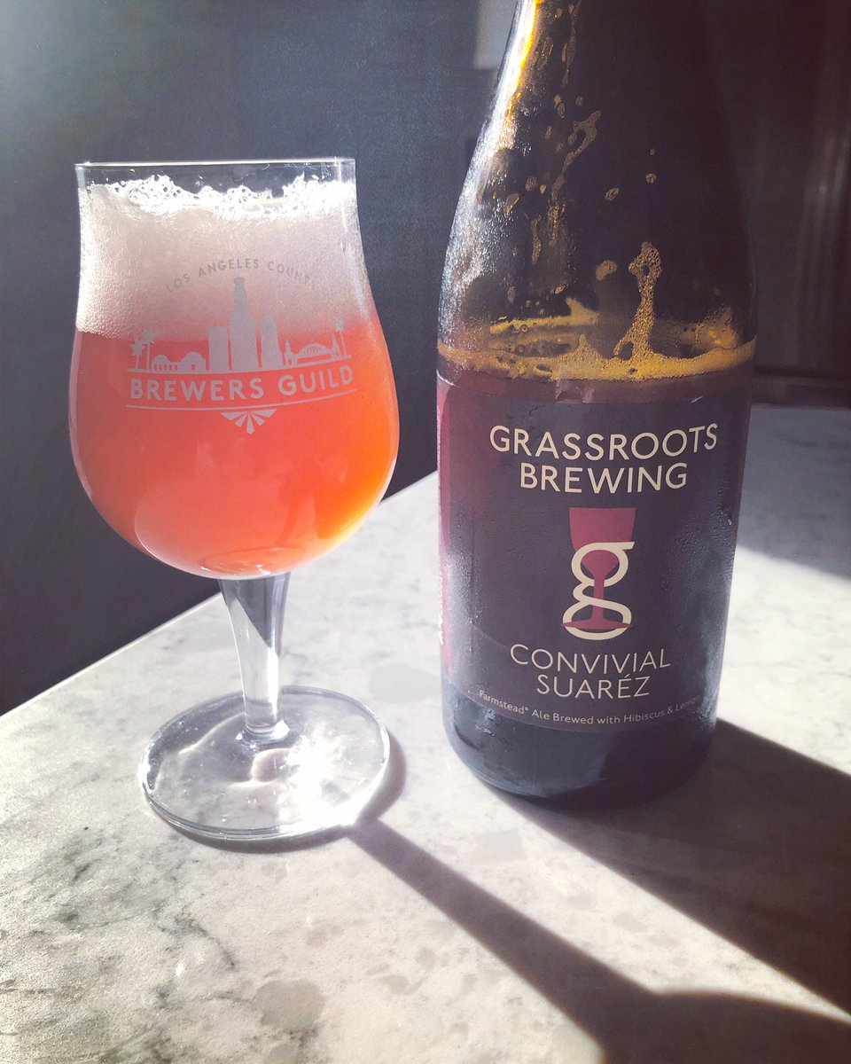 thefullpint's tweet photo. T-Day beers. https://t.co/GZU55g0rz9