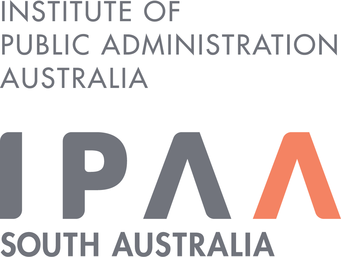 IPAASA's tweet photo. You may have noticed that we have a fresh new look!
Our new look represents what we are all about; a safe, professional, supportive and future driven association for those working within the public service.
#YourIPAASA #IPAA2018 https://t.co/cDUec7AO4i