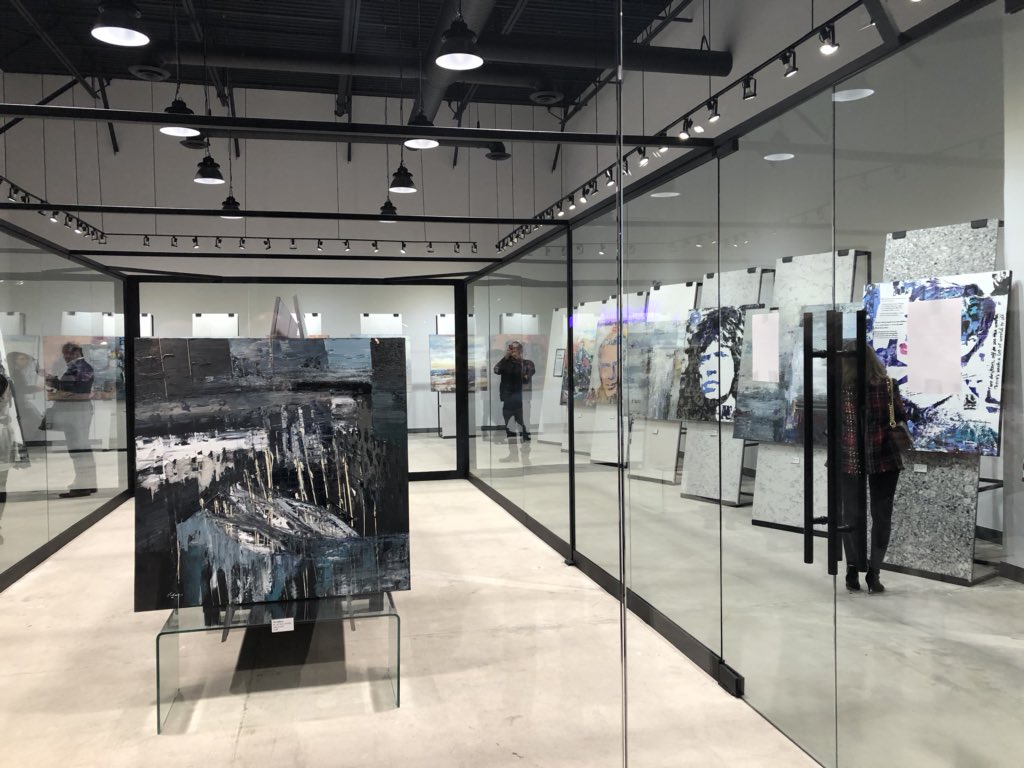 Canadian Interiors tweet media