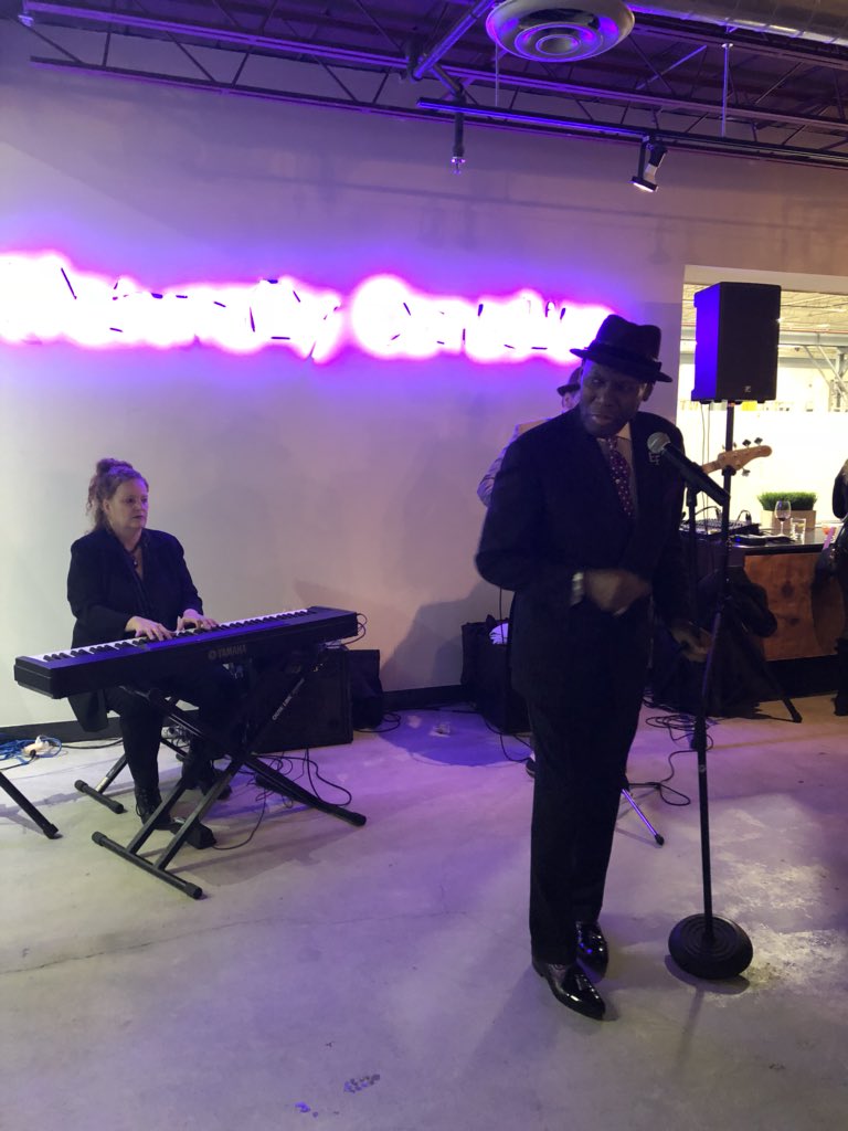 Canadian Interiors tweet media