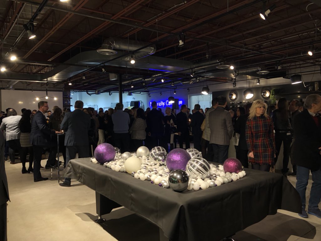 Canadian Interiors tweet media