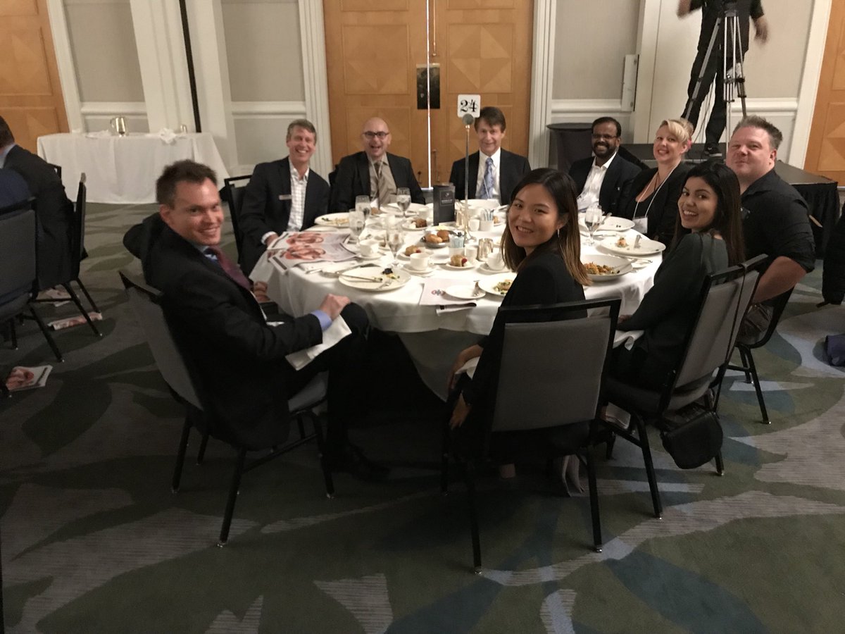 CargoLogistics's tweet photo. @CargoLogistics Team wants to extend their best wishes and congratulations to the #BCEXPORT2018 Winners and the @BIVnews team! Subscribe to our newsletter for more insider news: https://t.co/Y7z7ice5qW https://t.co/dnjJwnIaoy