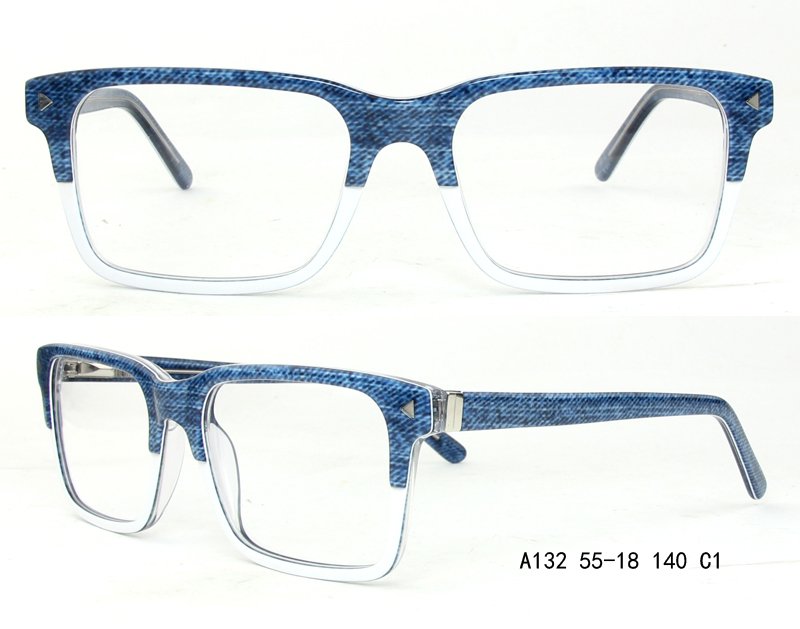 Sum Optical (@ComityE) / Posts / X