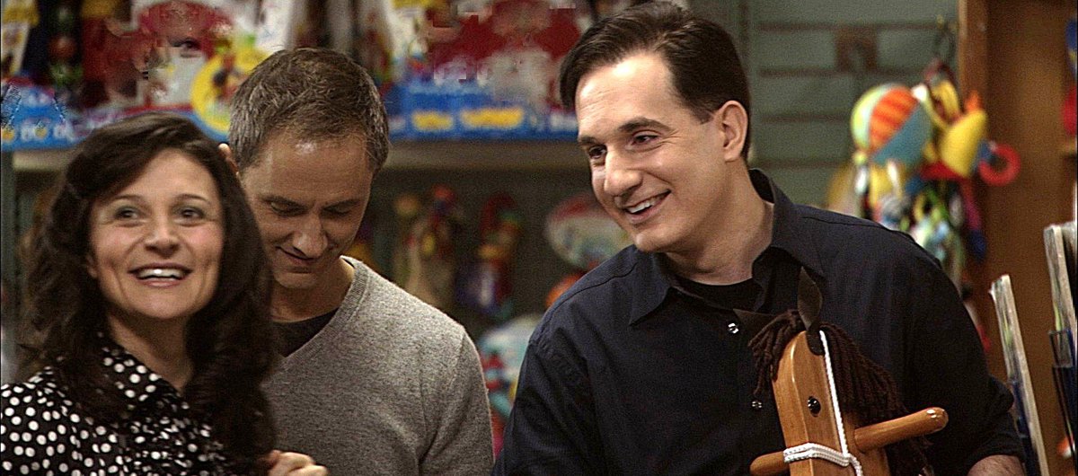 DonScime's tweet photo. Be #Thankful&amp; get warm with @thedaviddance . “Don Scimé’s #heartwarming #film is fast becoming an American legend.” If you haven’t seen it yet, this "achingly beautiful motion picture" is "a part of #queer #cinema history" - #GayEssential  https://t.co/I2F5RNCddU  #LGBTQ #family https://t.co/CctsksbJIh