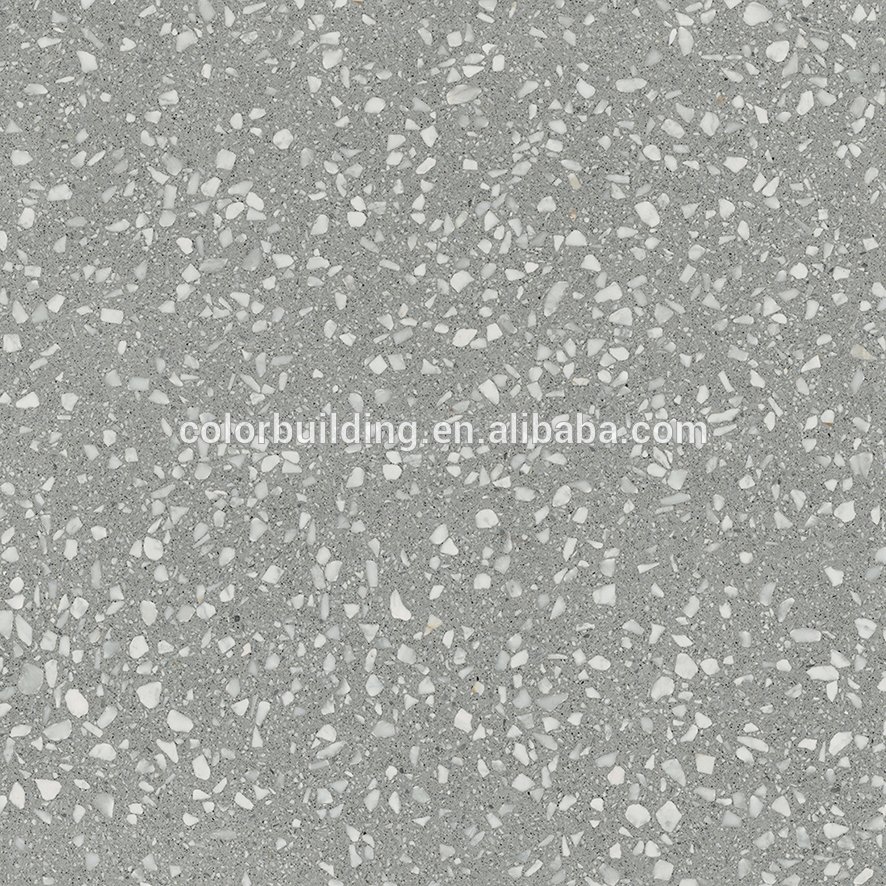 Colorbuilding's tweet image. Product: 2018 New Terrazzo Design Wall Tiles Bathroom Terrazzo Tile Floor URL:m.tips/8918/hx1kn?fee…